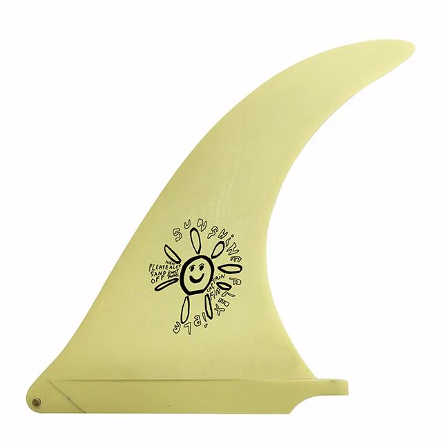CAPTAIN FIN キャプテンフィン ALEX KNOST SUNSHINE 10.0 アレックス