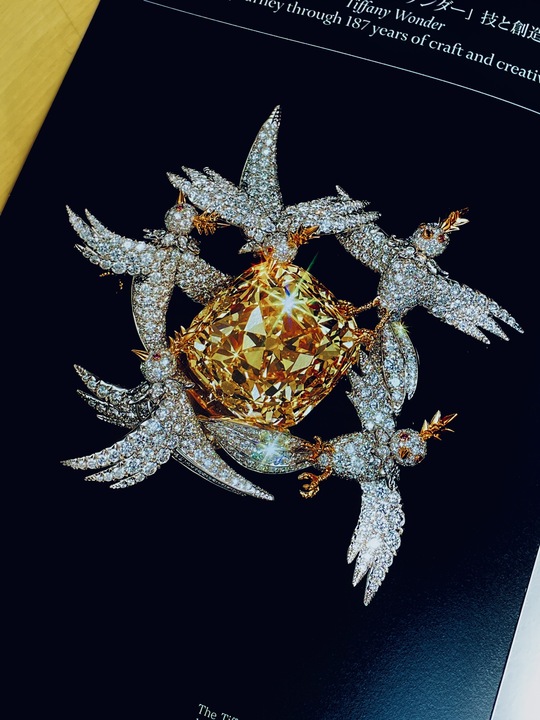 株式会社ユー・エス・エス／上田写真製版所 ブログ