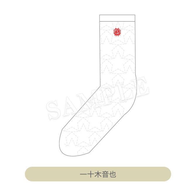 Goods｜UTA☆PRI EXPO-10th Anniversary-｜うたの☆プリンスさまっ♪