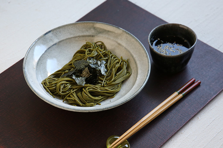 余宮隆｜暮らしのうつわ 花田 作家もの和食器（陶器 磁器 ガラス 漆