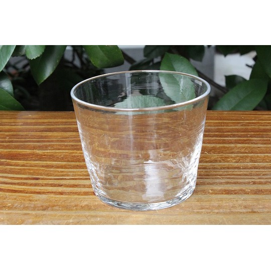 うつわ家膳｜人気作家、窯元を中心とした陶磁器などの通販サイト