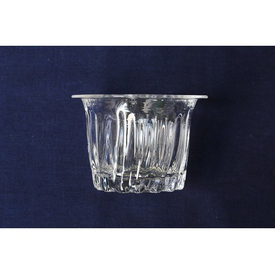 うつわ家膳｜人気作家、窯元を中心とした陶磁器などの通販サイト