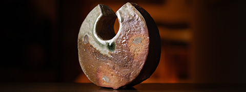 作家の和食器オンラインショップ ギャラリーうつわや悠々