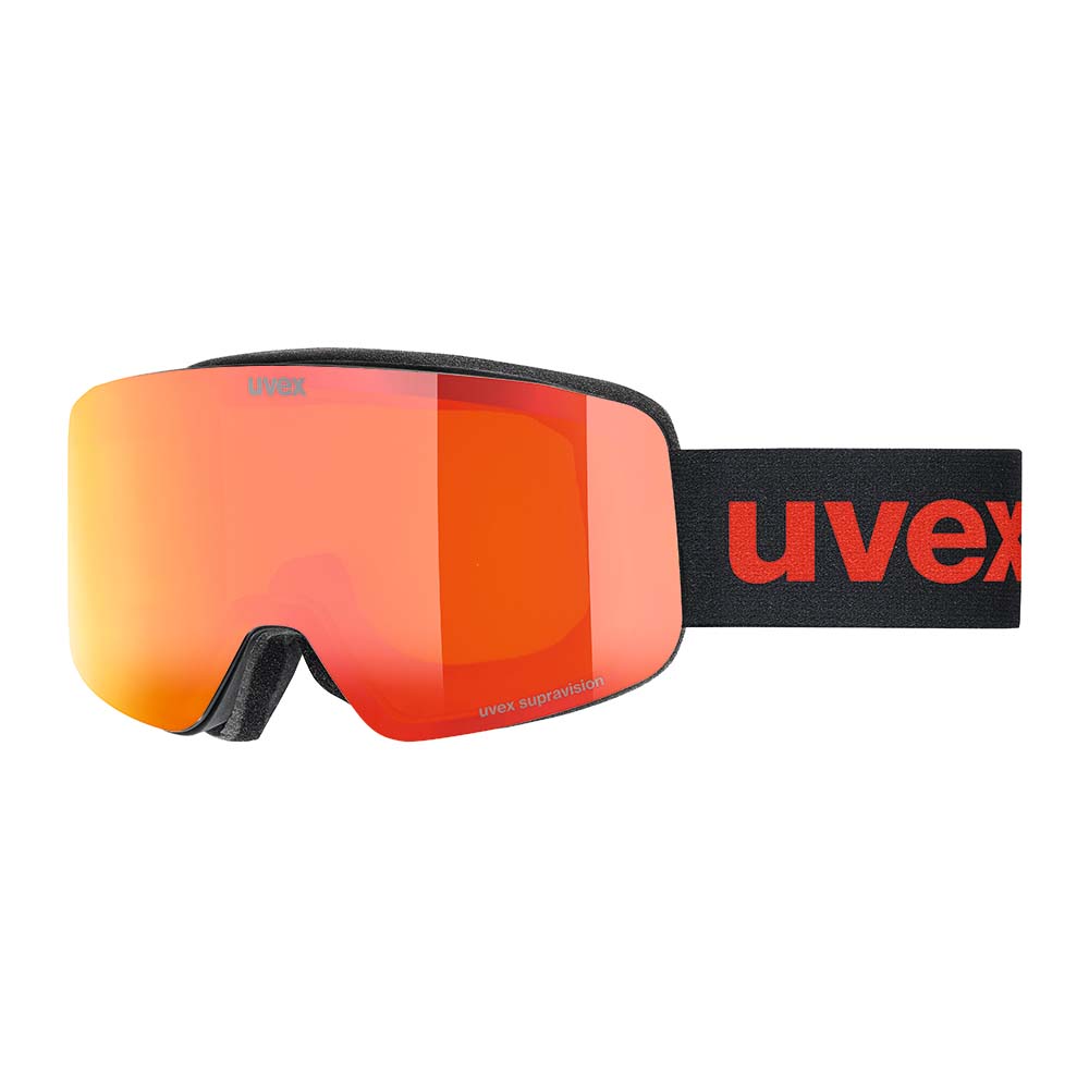 uvex pwdr FMUVEX｜ウベックス：WINTERSPORTS CYCLING EYEWEAR