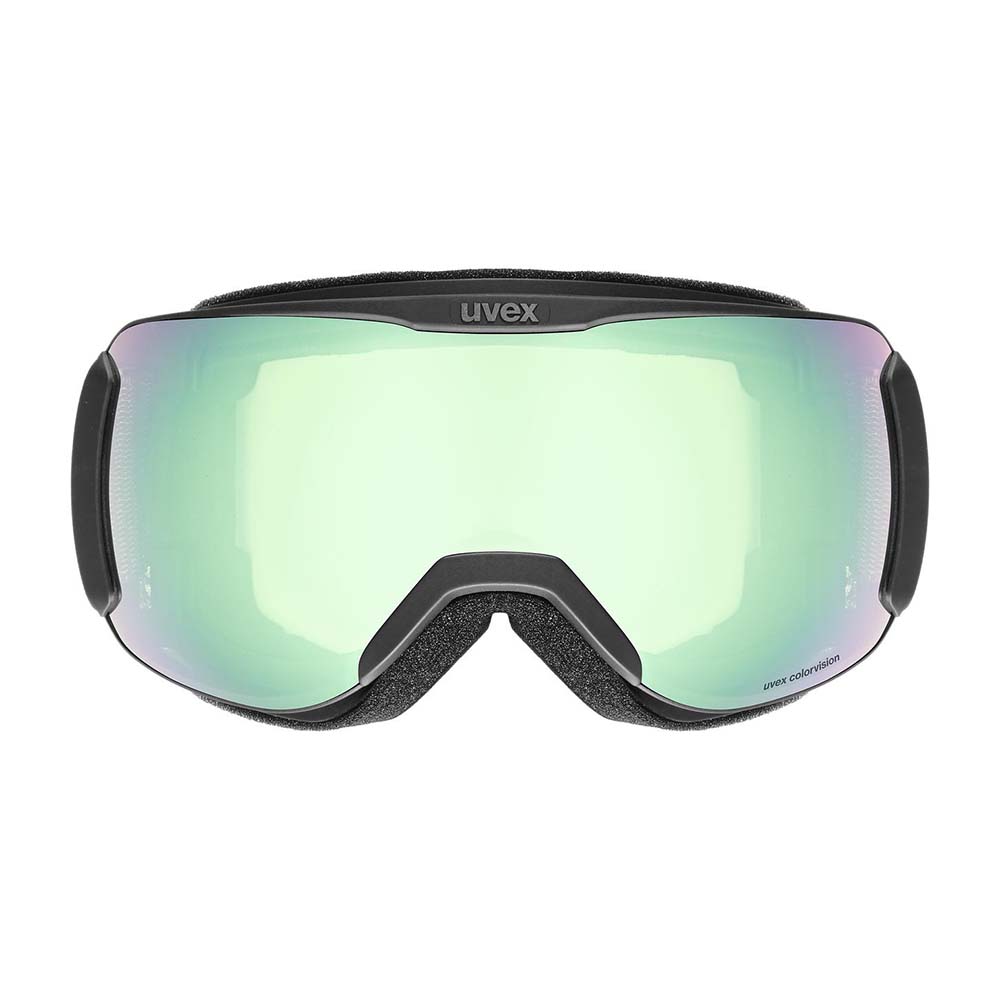 uvex downhill 2100 CVUVEX｜ウベックス：WINTERSPORTS CYCLING EYEWEAR