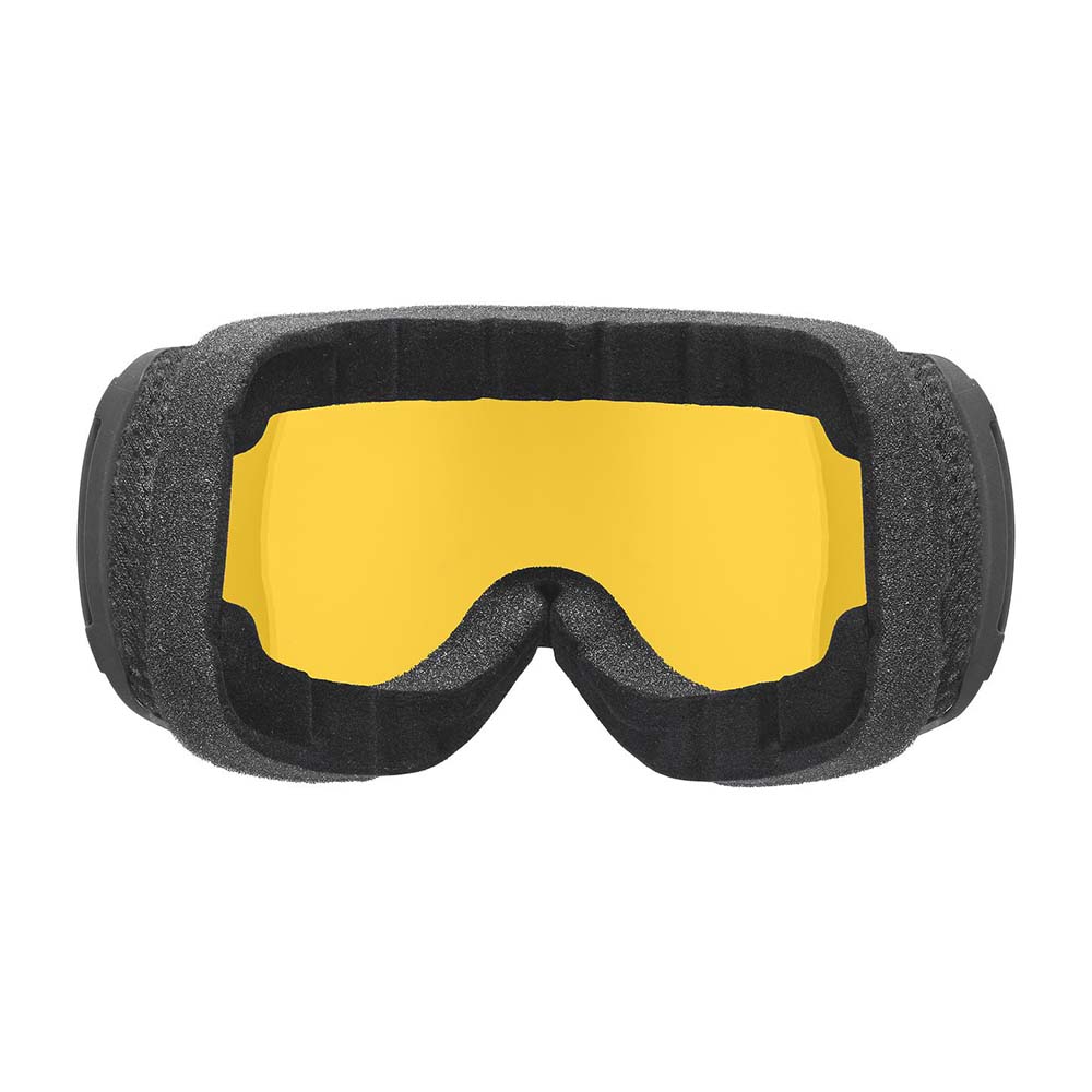 uvex downhill 2100 CVUVEX｜ウベックス：WINTERSPORTS CYCLING EYEWEAR