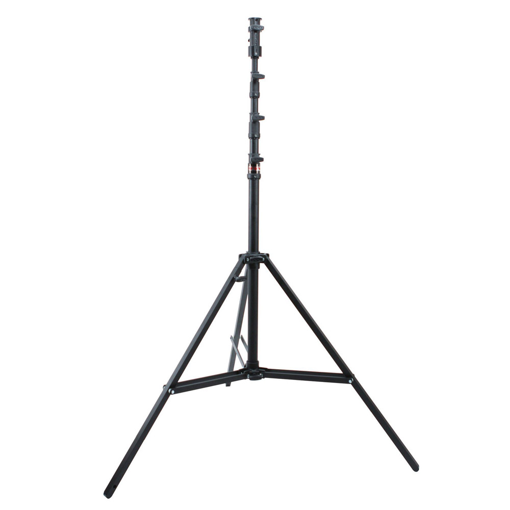 裏方屋ドットコム,Matthews ALUM/STEEL TRIPLE RISER COMBO（マシュー