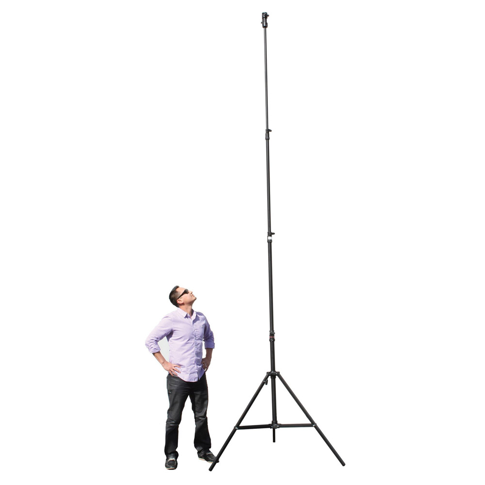 裏方屋ドットコム,Matthews ALUM/STEEL TRIPLE RISER COMBO（マシュー