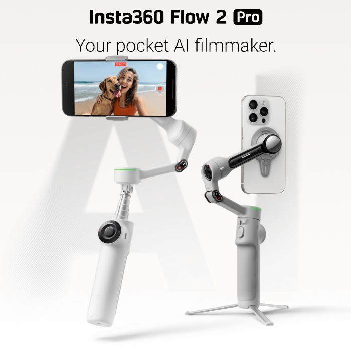 flow-2-pro.jpg