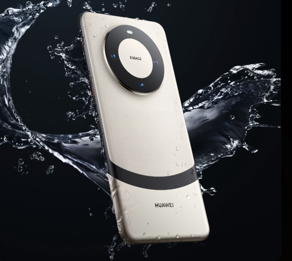 Huawei Mate 60 Pro+, Huawei Mate X5 Suddenly Go On Sale Today