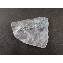 最高品質菊花水晶 クラスター 中国四川省 産 ｜石の販売専門店【vec