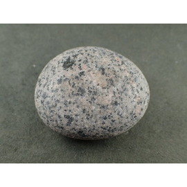 ユーパライト（Yooperite)原石 アメリカ・ミシガン州・スペリオル湖 産