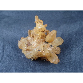 最高品質菊花水晶 クラスター 中国四川省 産 ｜石の販売専門店【vec