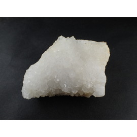 最高品質菊花水晶 クラスター 中国四川省 産 ｜石の販売専門店【vec