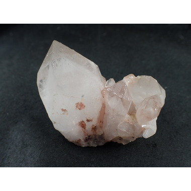 最高品質ファントムヒマラヤ水晶(Quartz) Manikaran Parvati Valley