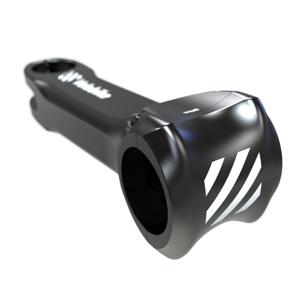 Elite Longboi Stem – Velobike