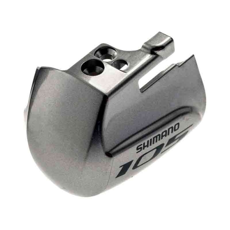 Shimano 105 ST-5800 Flight Deck plate | Velodrome cycling shop