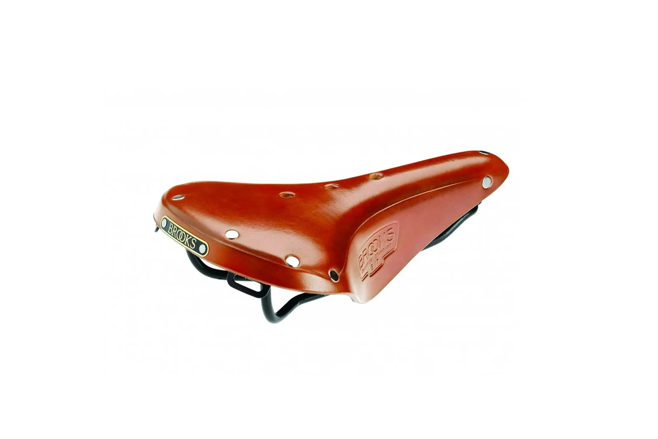 Brooks B17 Standard Saddle 
