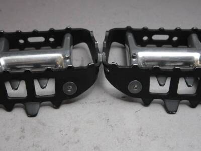 Shimano Deore XT PD M735 Pedal - velowizard.com