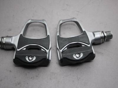 Shimano Dura Ace PD 7800 Pedal / 273g - velowizard.com