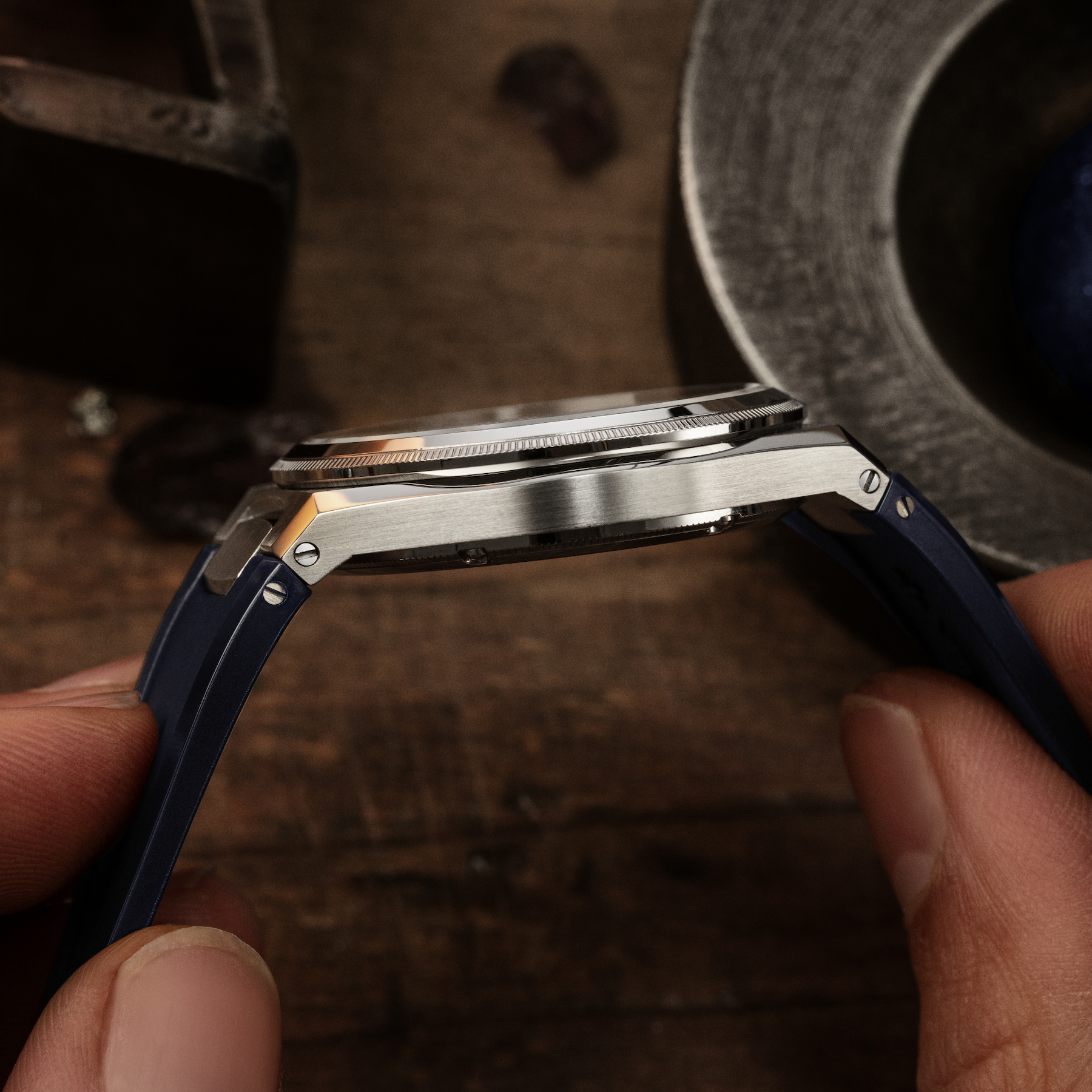 Arsenale Avventurina - 6221550 | Venezianico