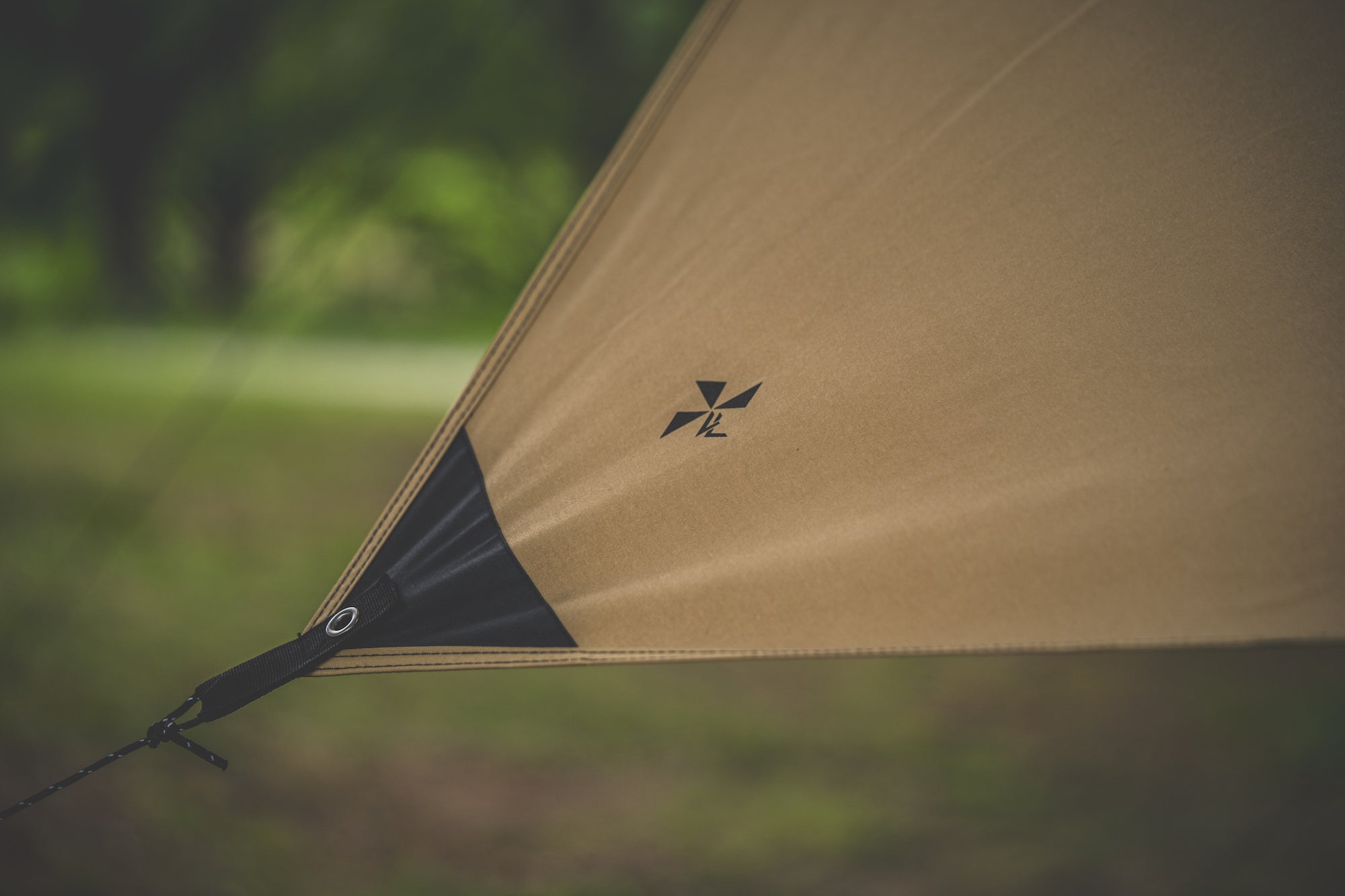 DIMENSION44TARP TC v2 – VENTLAX