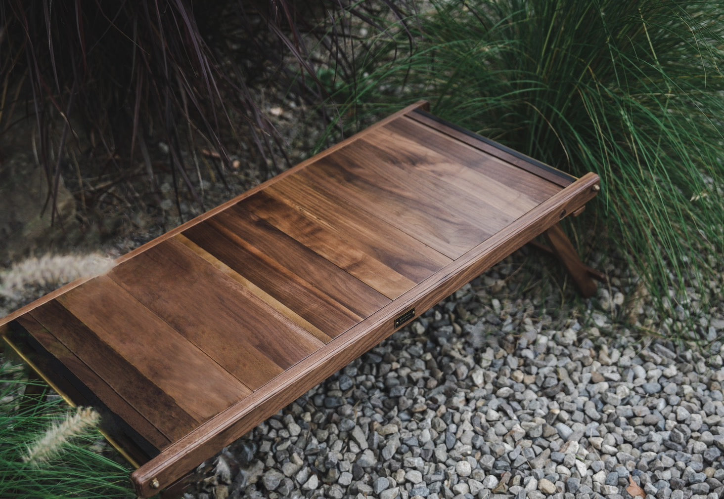 IGT TABLE「MAJESTY」 – VENTLAX