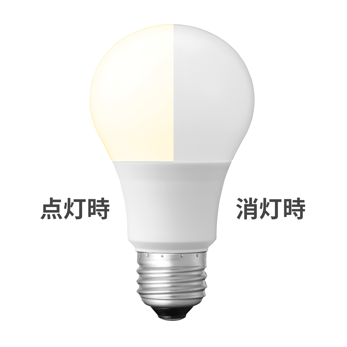 04_led-LDA4L-G_LCV_02.jpg