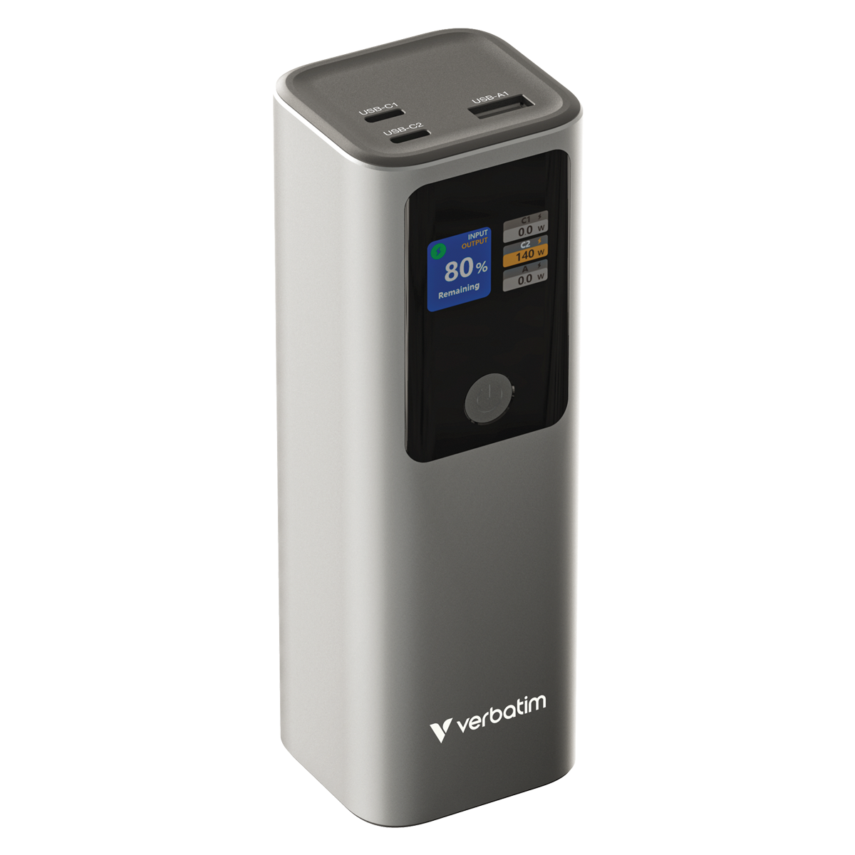 製品情報 - Verbatim Japan（バーベイタムジャパン）