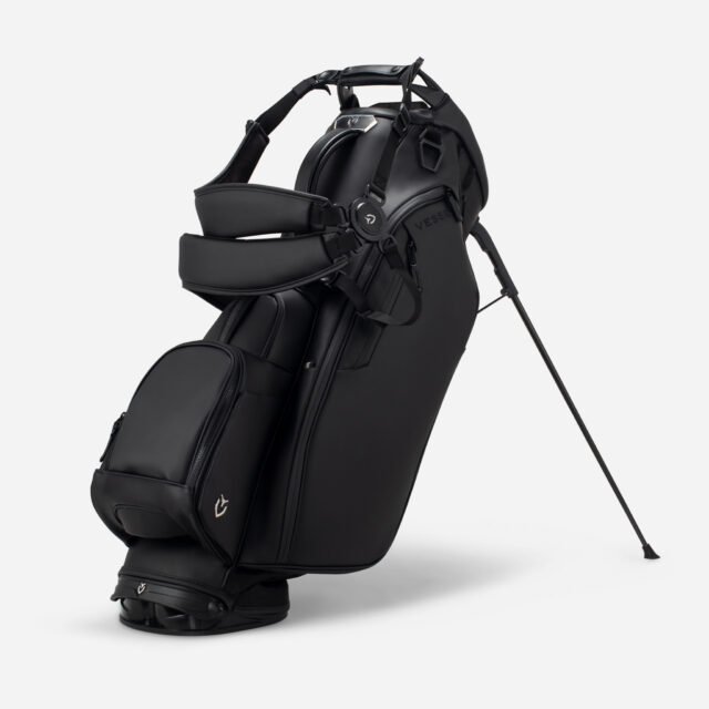 VESSEL GOLF