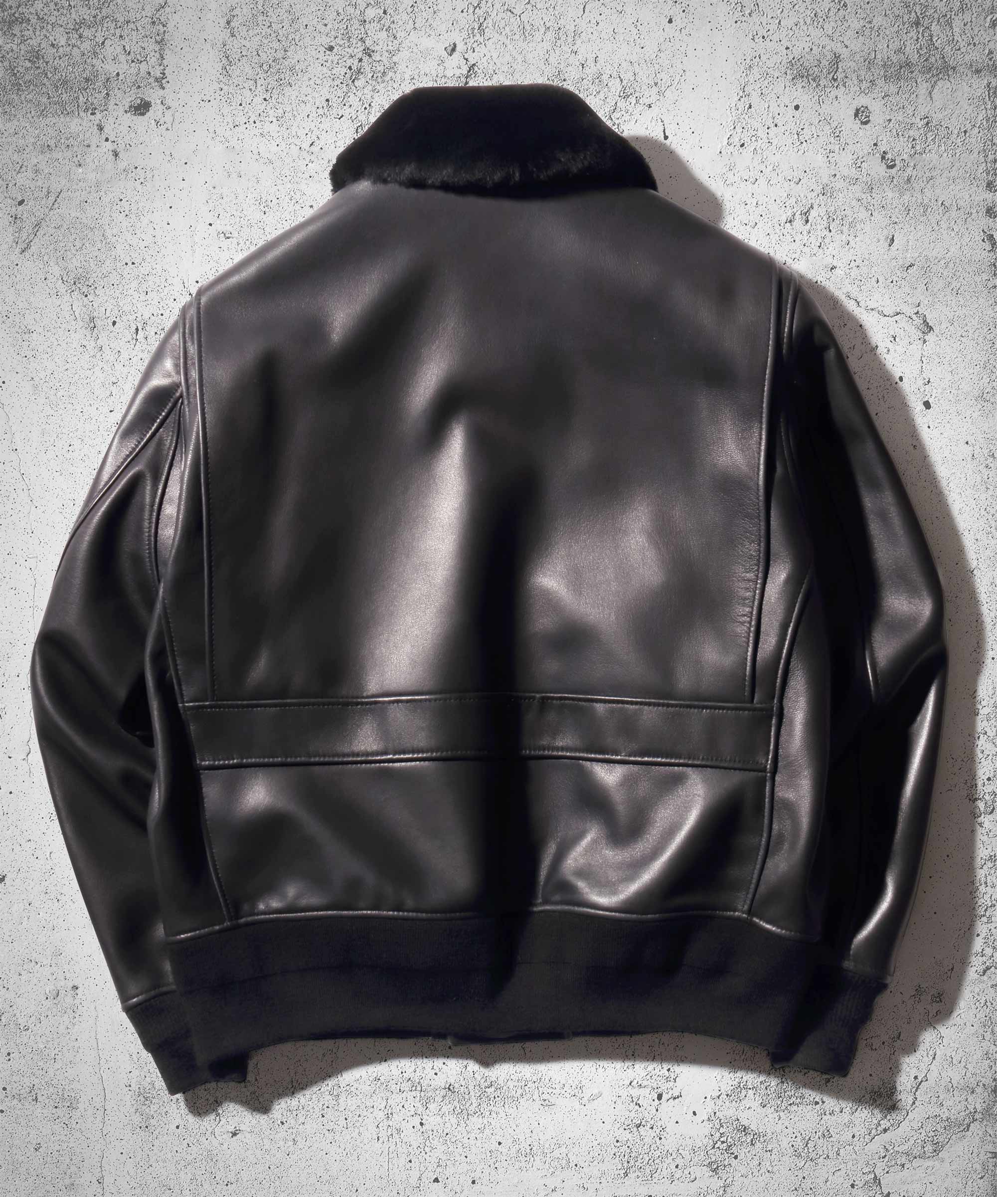 2024プレミアムシリーズ先行受注会を開催! - VAN STORE