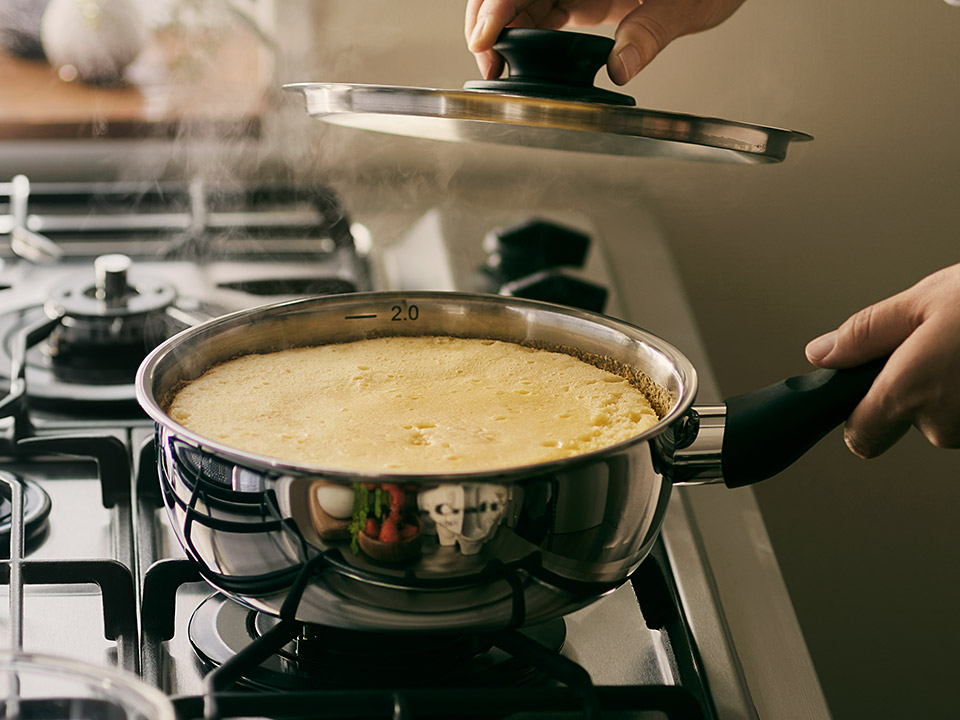 クレア｜ビタクラフト