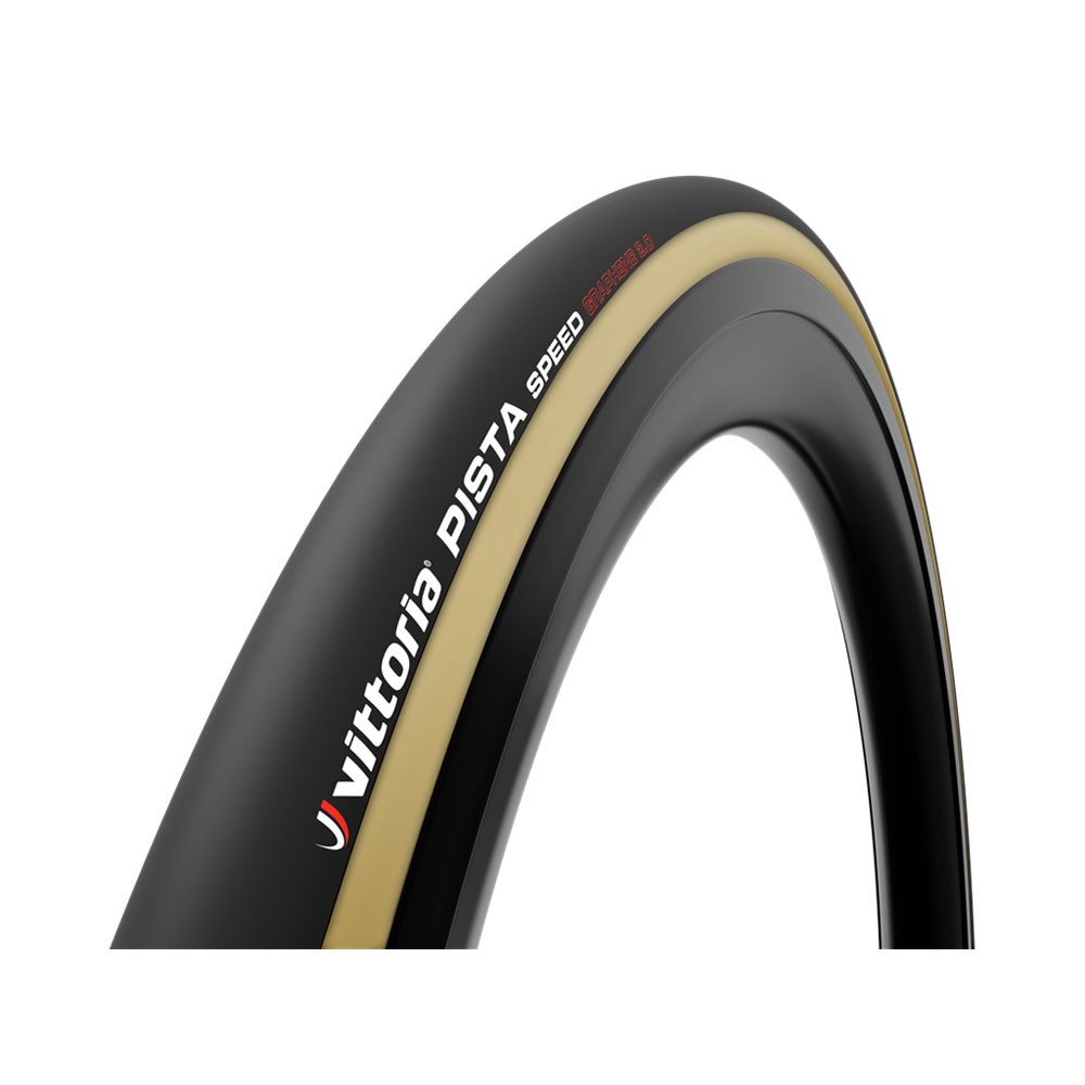 Vittoria（ヴィットリア）Bicycle Tires PISTA SPEED