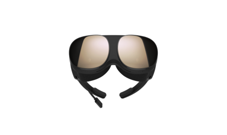 VIVE Flow | VIVE 日本