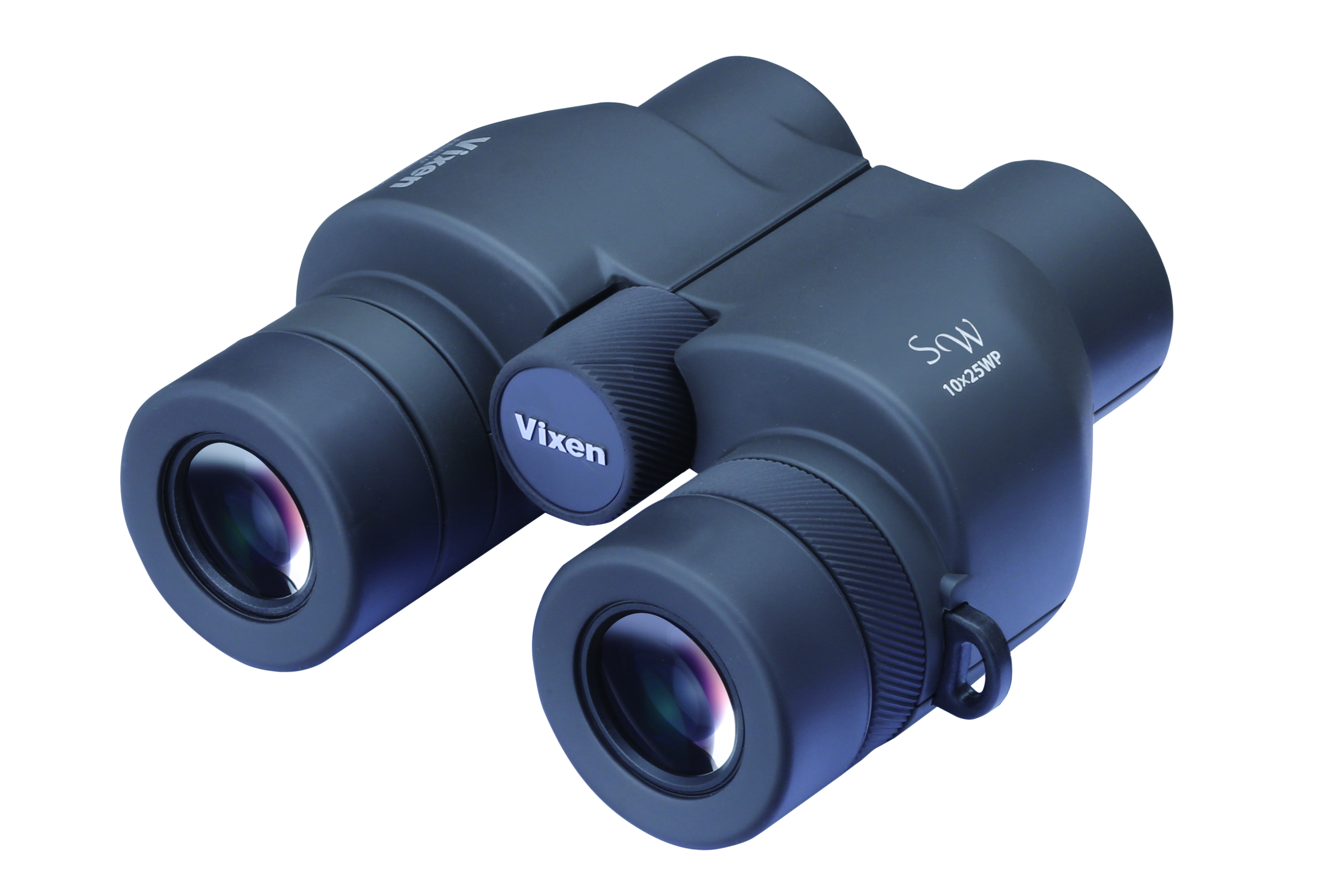Vixen 双眼鏡 SW10×25WP | ビクセン オンラインストア ｜ 国内最大級の