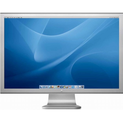 apple_cinema_30-500x500.jpg