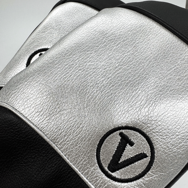 BOOST PRO SPECIAL | VICROY