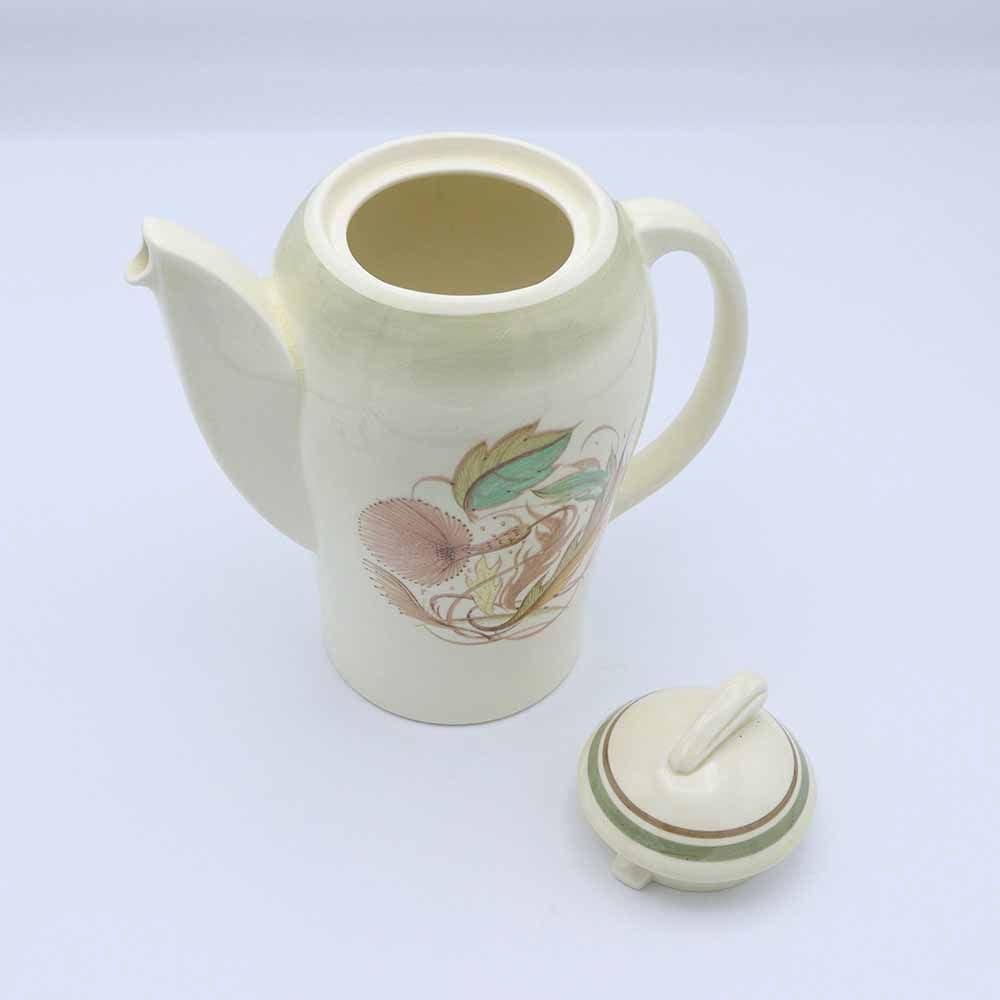 愛しのスージークーパー♪ ポット・シーアネモネ VC110-177006