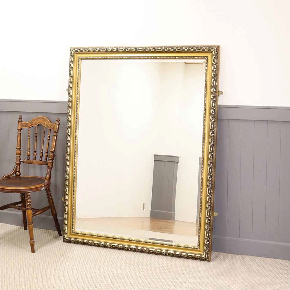 vc113-094_2048x.jpg?v=1750904224