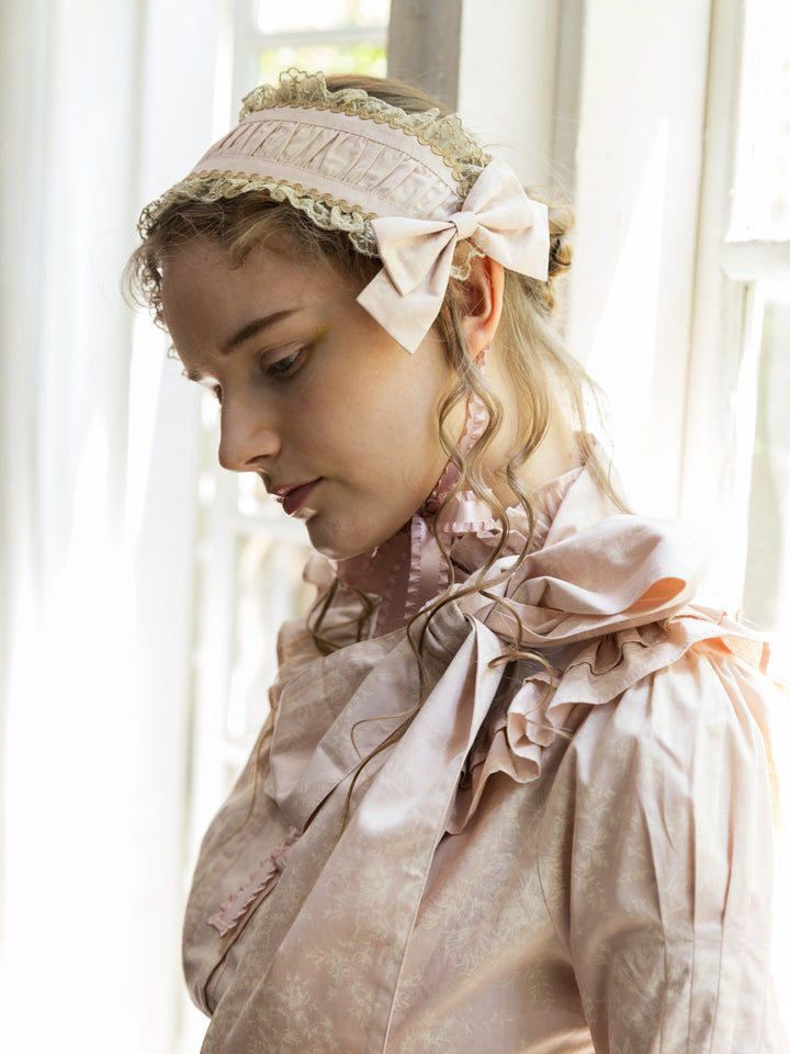 FB20250819-108_720x.jpg?v=