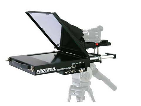 HDP-1500F | 撮影機材レンタル ビデオサービス