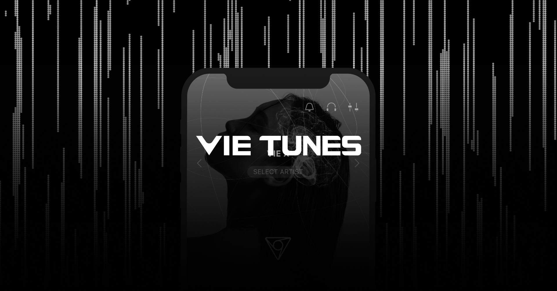 VIE, Inc.（ヴィー株式会社）｜味わい深い人生を。