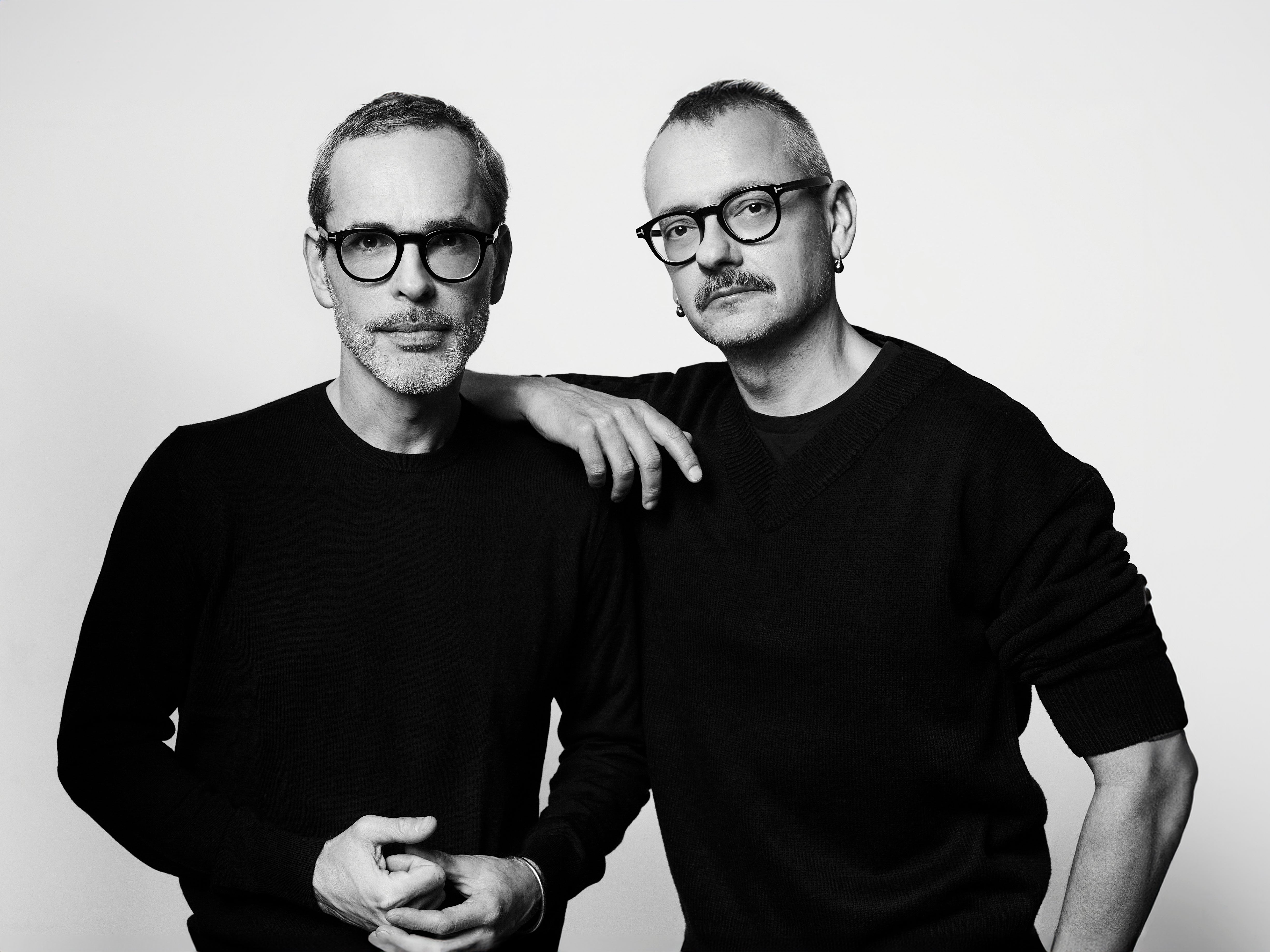About Us | Viktor&Rolf