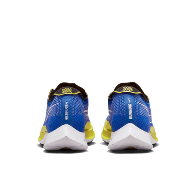 Nike ZoomX Streakfly - 401