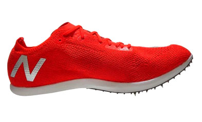 New Balance FuelCell MD-X