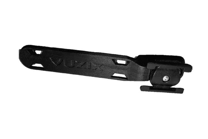 Accessories – Vuzix Corporation