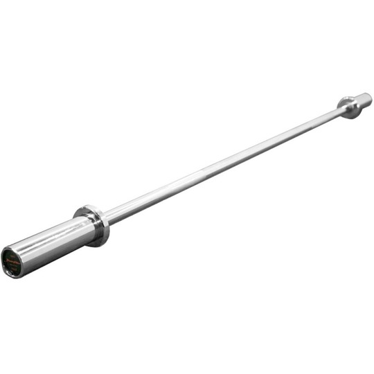 エクササイズバー | 製品ページ | X-Trend Japan｜フィットネス