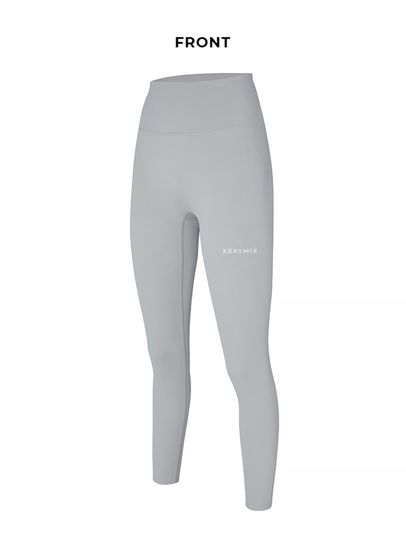 レギンス 9分丈｜XP9157T - ゼクシィミックス公式通販