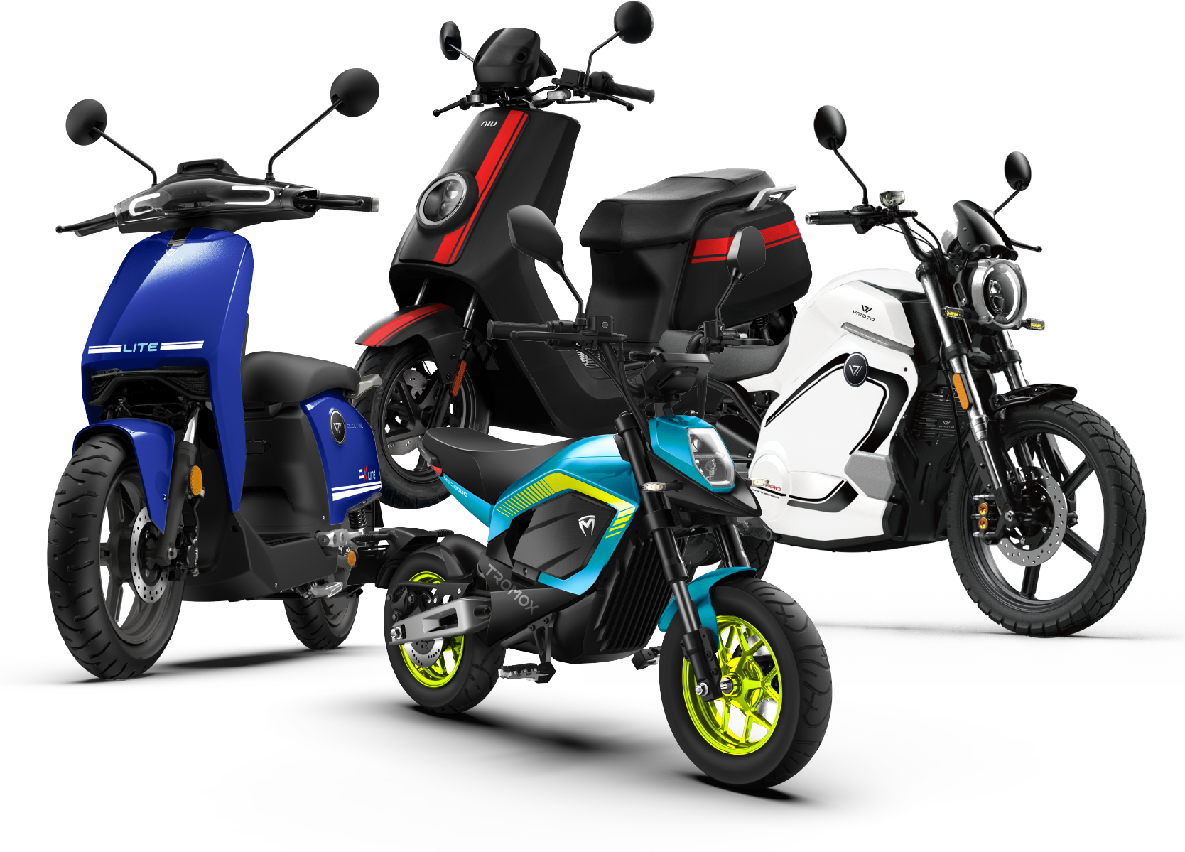 2025 XEAM夏のBIG SALE｜電動バイク XEAM(ジーム)