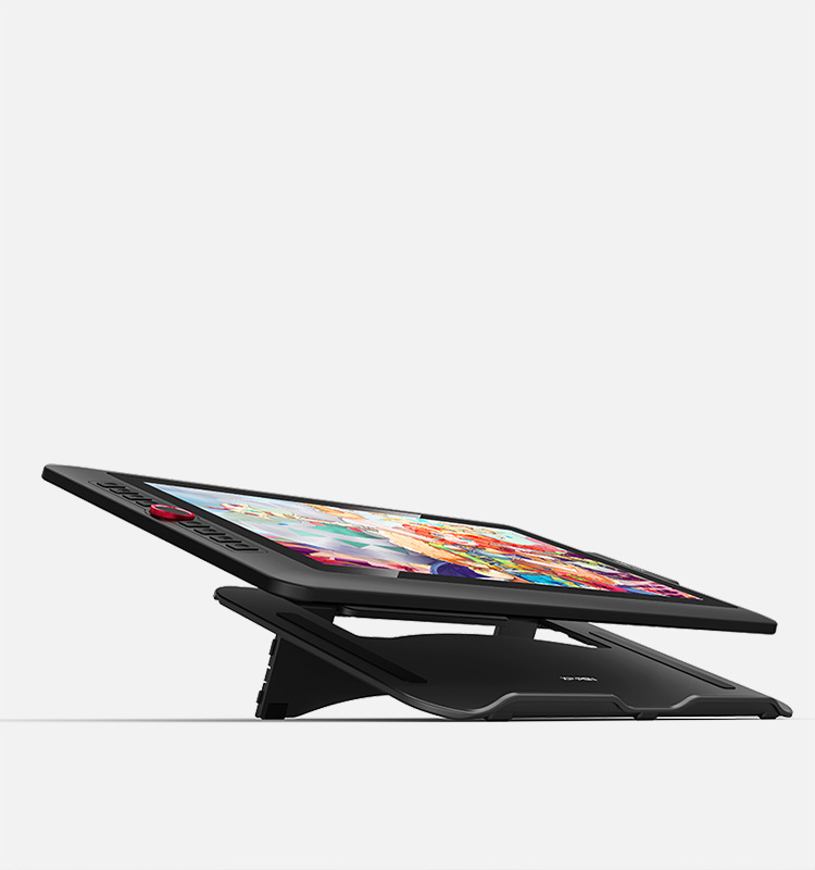 AC41-42スタンド | XPPen JAPAN公式サイト